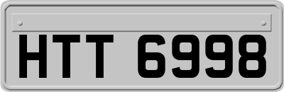 HTT6998