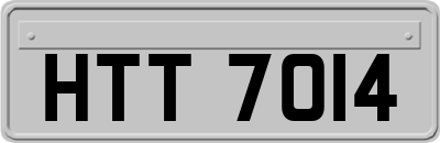 HTT7014