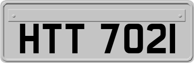 HTT7021