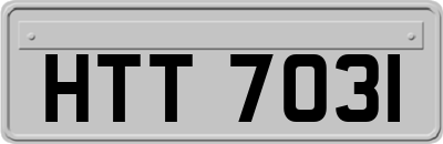 HTT7031