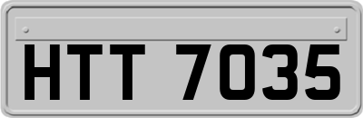 HTT7035