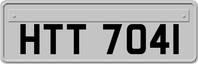 HTT7041