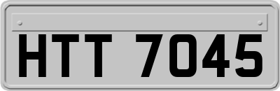 HTT7045
