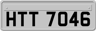 HTT7046