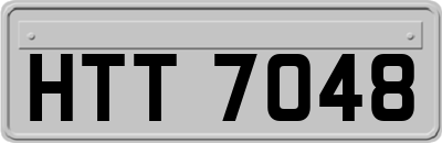 HTT7048