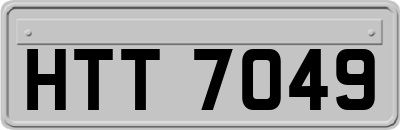 HTT7049