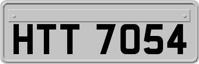 HTT7054