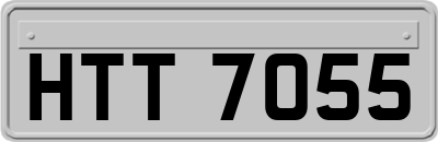 HTT7055