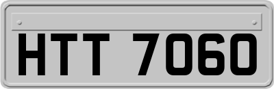 HTT7060