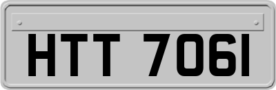 HTT7061