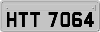 HTT7064