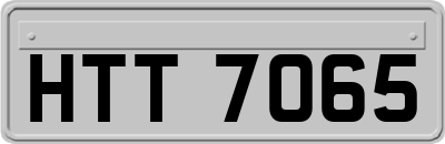 HTT7065