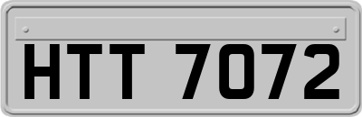 HTT7072