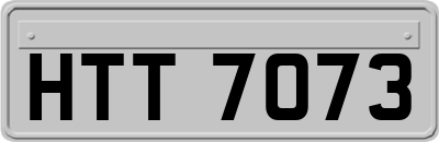 HTT7073