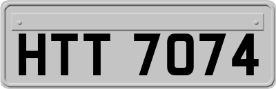 HTT7074