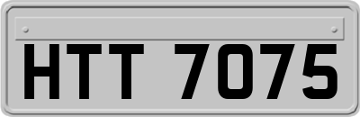 HTT7075