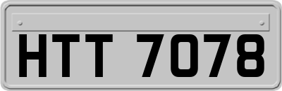 HTT7078