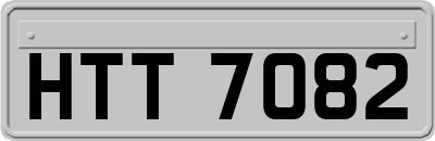 HTT7082