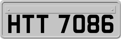 HTT7086