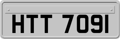 HTT7091