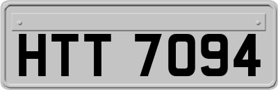 HTT7094