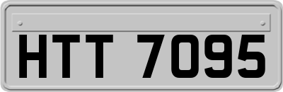 HTT7095
