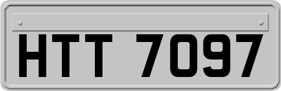 HTT7097