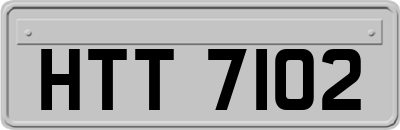 HTT7102