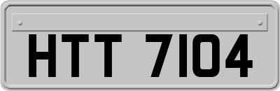 HTT7104