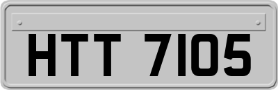 HTT7105