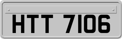 HTT7106