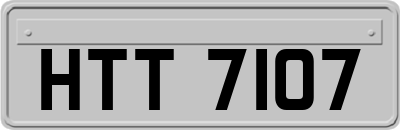 HTT7107