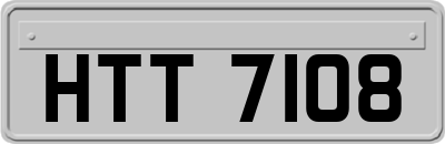 HTT7108