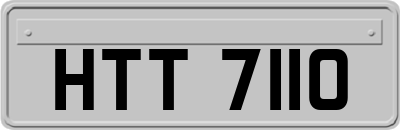 HTT7110