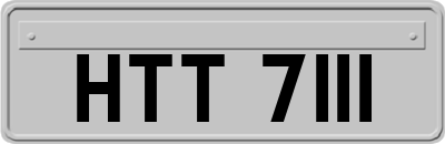 HTT7111