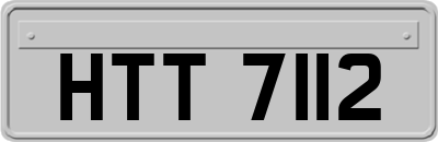 HTT7112