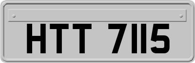 HTT7115