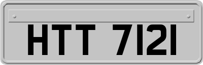HTT7121