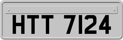 HTT7124