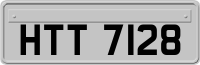 HTT7128