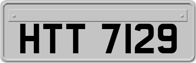 HTT7129