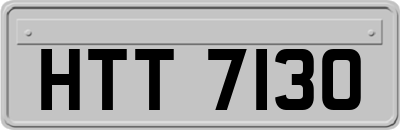 HTT7130
