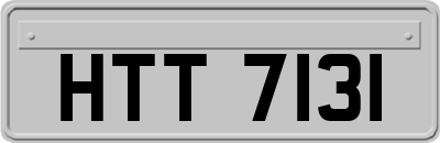 HTT7131