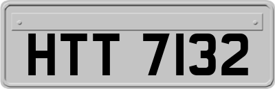 HTT7132