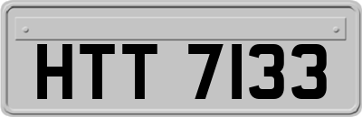 HTT7133