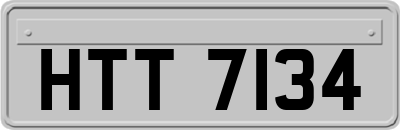 HTT7134