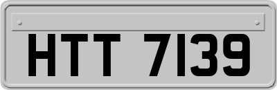 HTT7139