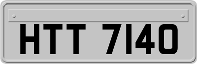 HTT7140
