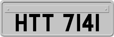 HTT7141