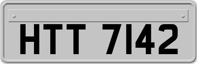 HTT7142